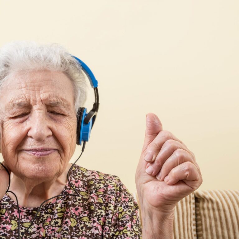 How Cross-Cultural and Indigenous Music Therapies Can Be Used in Western Healthcare