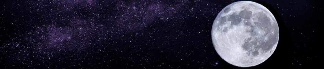 Course Banners (14)