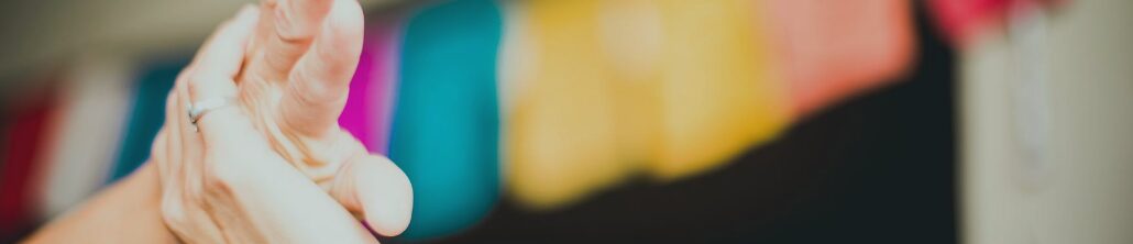 Course Banners-3