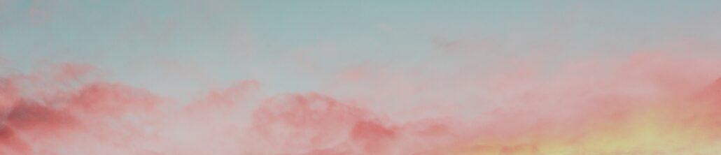 Course Banners-7