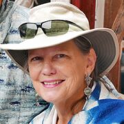 Pat-Moffit-Cook-featured