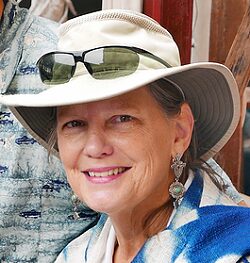 Pat-Moffit-Cook-featured