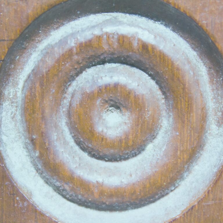 Reiki Circles