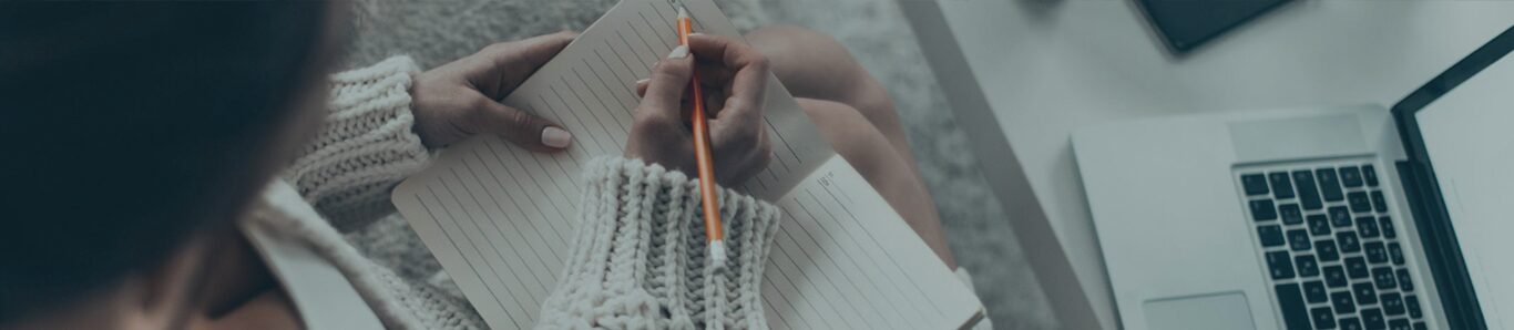 blog-let-yourself-write