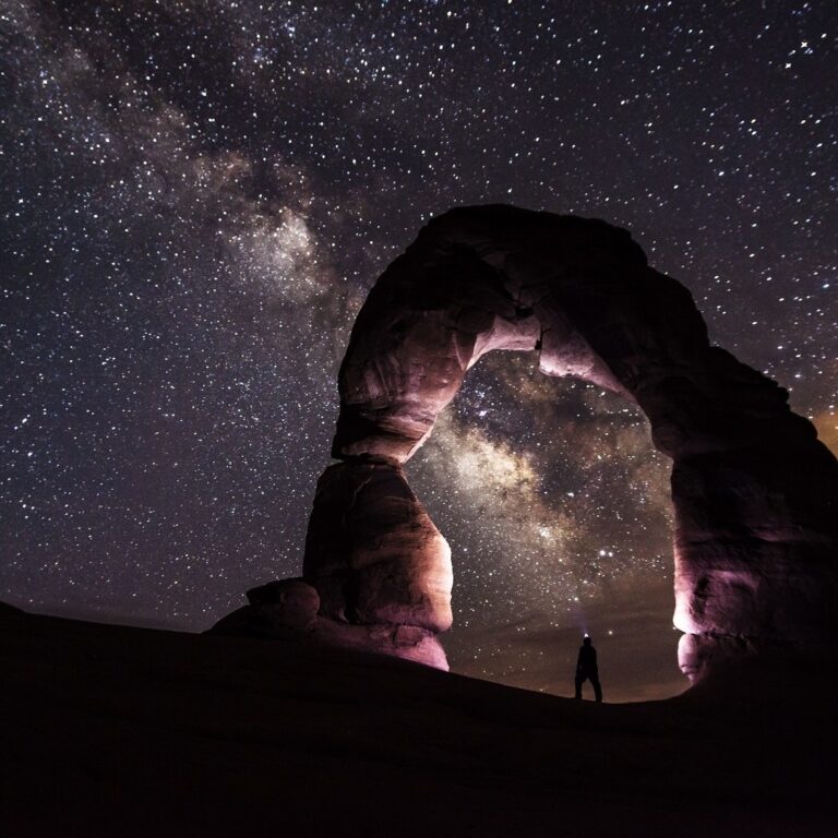 Remote Viewing In-Depth Workshop