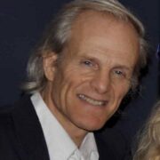 Alan Steinfeld - featured