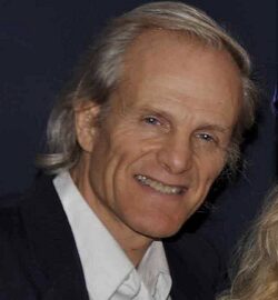 Alan Steinfeld - featured