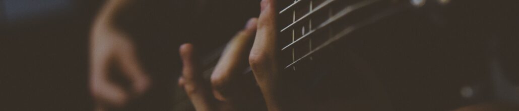 Cherney banner
