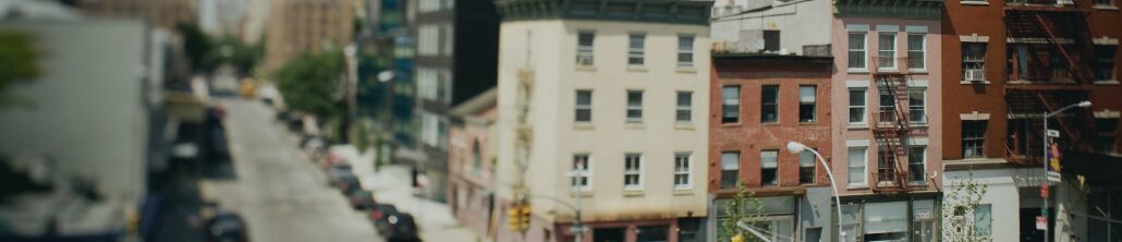 Course Banners (46)