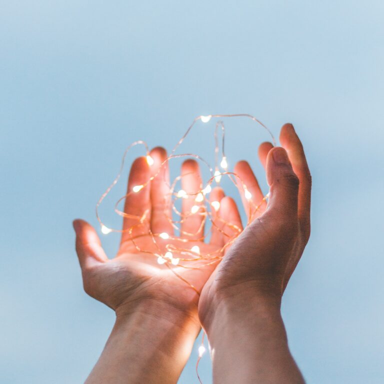 Craniosacral Unwinding I: Orientation & Understanding | A Certificate Training Module