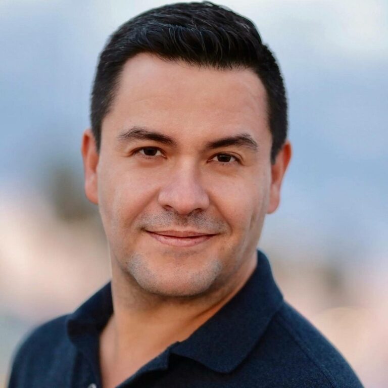 Open Center LIVE: The 6th Sun: Strengthening Our Immunity With Toltec Tools