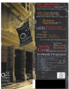 1996