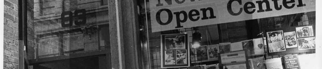 Blog Banner -FINAL