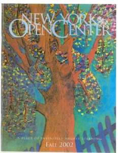 FALL 2002