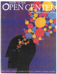 FALL 2006