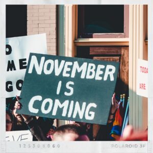 Fundraiser Main Images | 12 Days of Gratitude-5