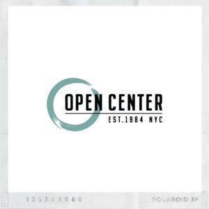 Fundraiser Main Images | 12 Days of Gratitude-8