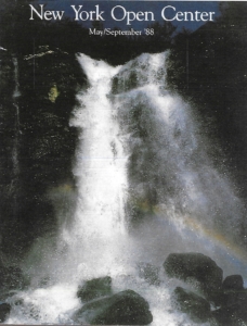 MAY - SEPT 1988