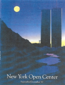 SEPT - DEC 1987