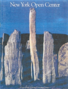 SEPT - DEC 1989