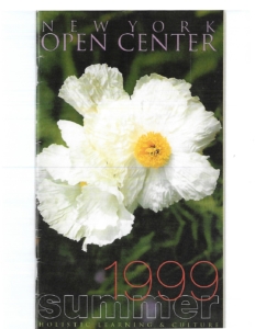 SUMMER 1999