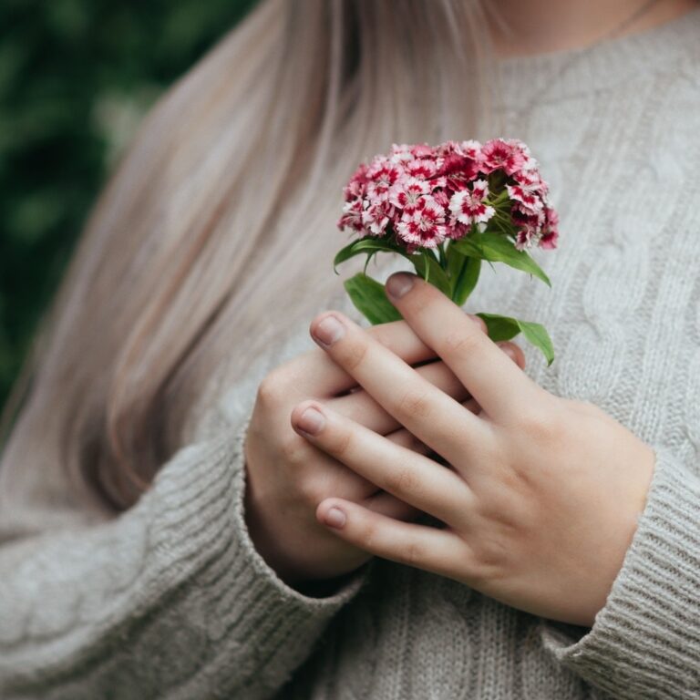 Transition by Design: Planning an Inspired & Intentional Funeral