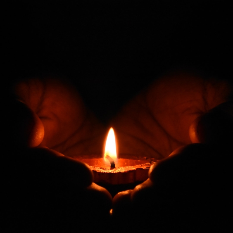 The Dying Child: End of Life Issues in Pediatrics
