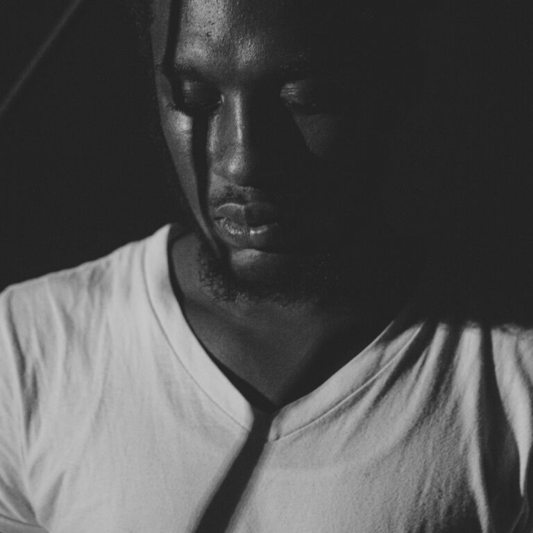 African American Grief and Loss