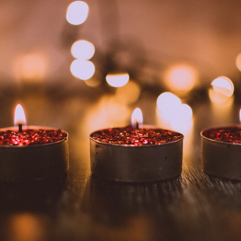 Open Center LIVE: Re-imagining the End of Life