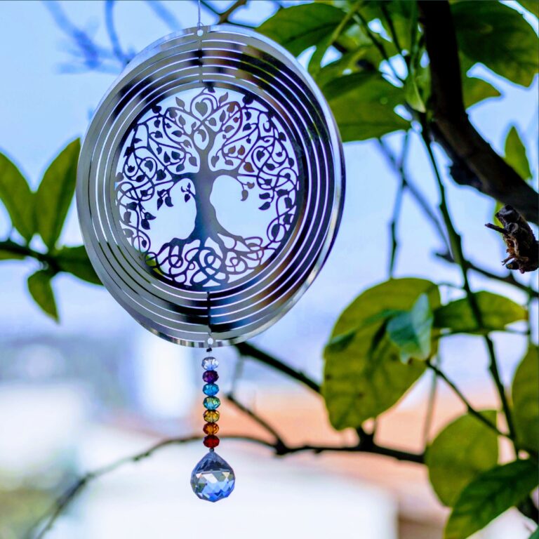 Elements: The Language of the Chakras: A Certificate Training Module