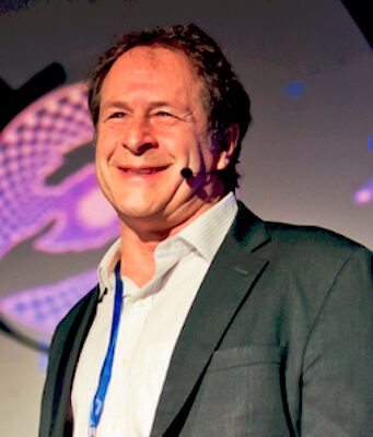 Rick-Doblin