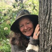 Robin Rose Bennett new photo - resized