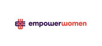 Logo-Empower-Women