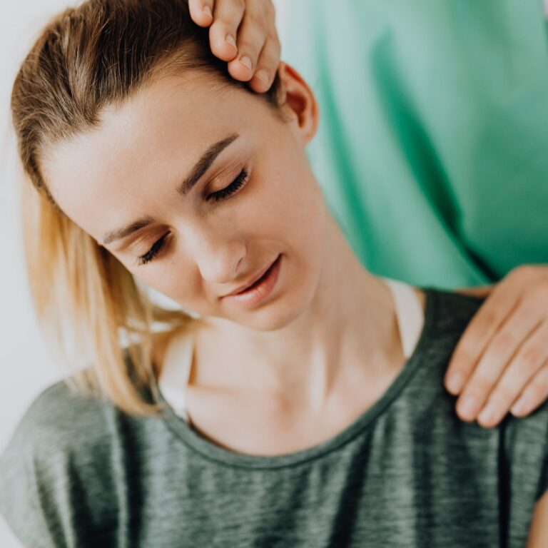 Open Center LIVE:  An In-Depth Look at the Solving Chronic Pain Weekend Retreat