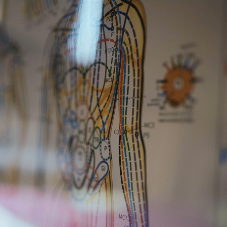 Medical Intuition for Healing Workshop: Self-Healing Techniques for Health Practitioners & Laypersons