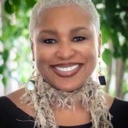 Arnae-Batson-bio