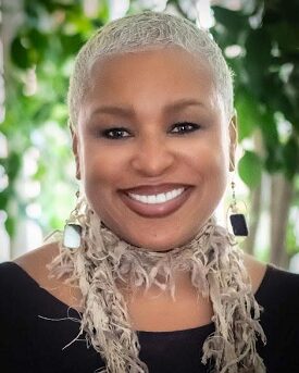 Arnae-Batson-bio
