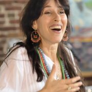 Maggie-Wheeler-bios