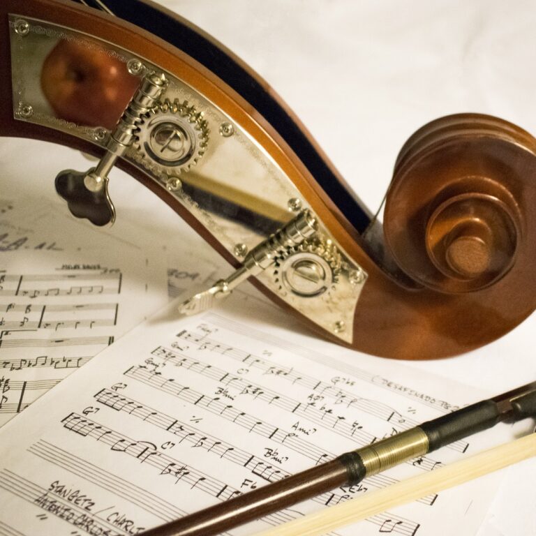 Music and the Psyche: The Bonny Method of Guided Imagery and Music