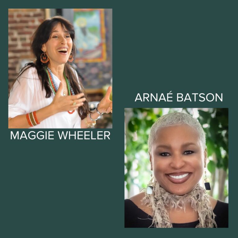 Songs of the Ancestors: Chants, Spirituals, Songs of Joy and Healing and Contemporary Songs for the Times