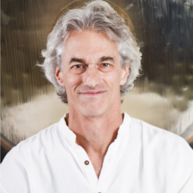 Marco Dolce